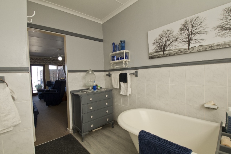 11 Bedroom Property for Sale in Dana Bay Western Cape
